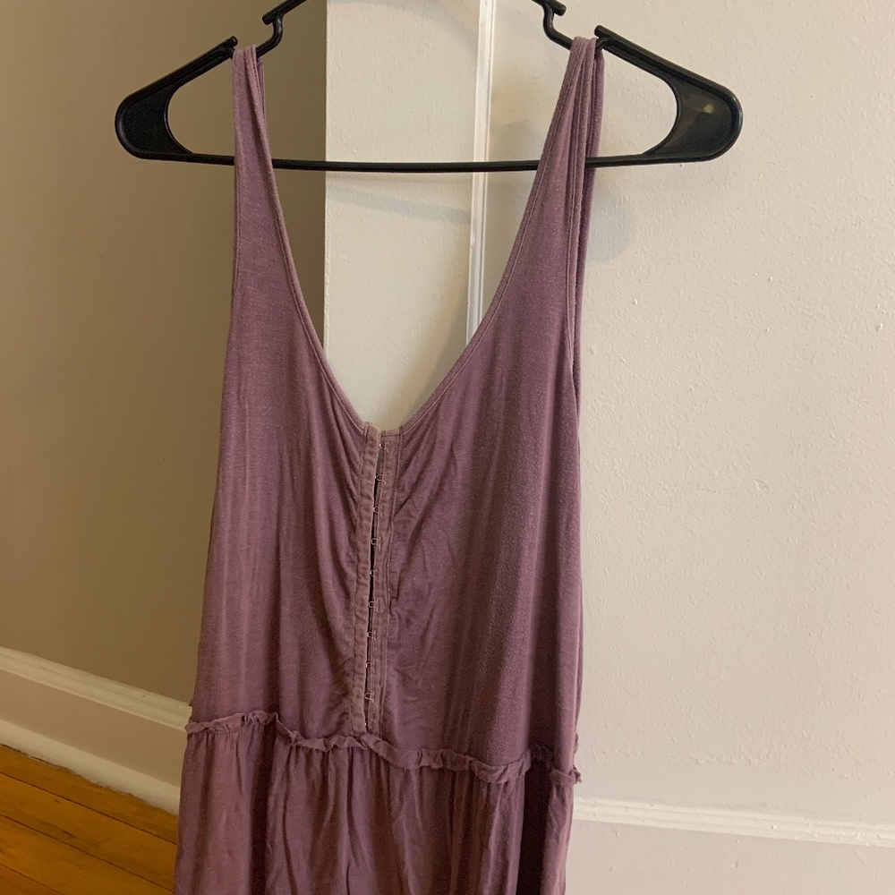 American Eagle Soft&Sexy Tank